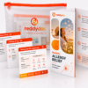 ReddyRx Allergy Relief