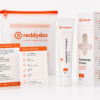 ReddyRx Ivermectin Cream