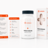 ReddyRx Mebendazole